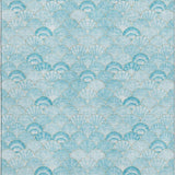 addison mayfield amf181 aqua rug
