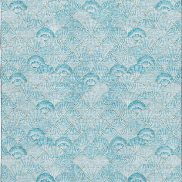 addison mayfield amf181 aqua rug