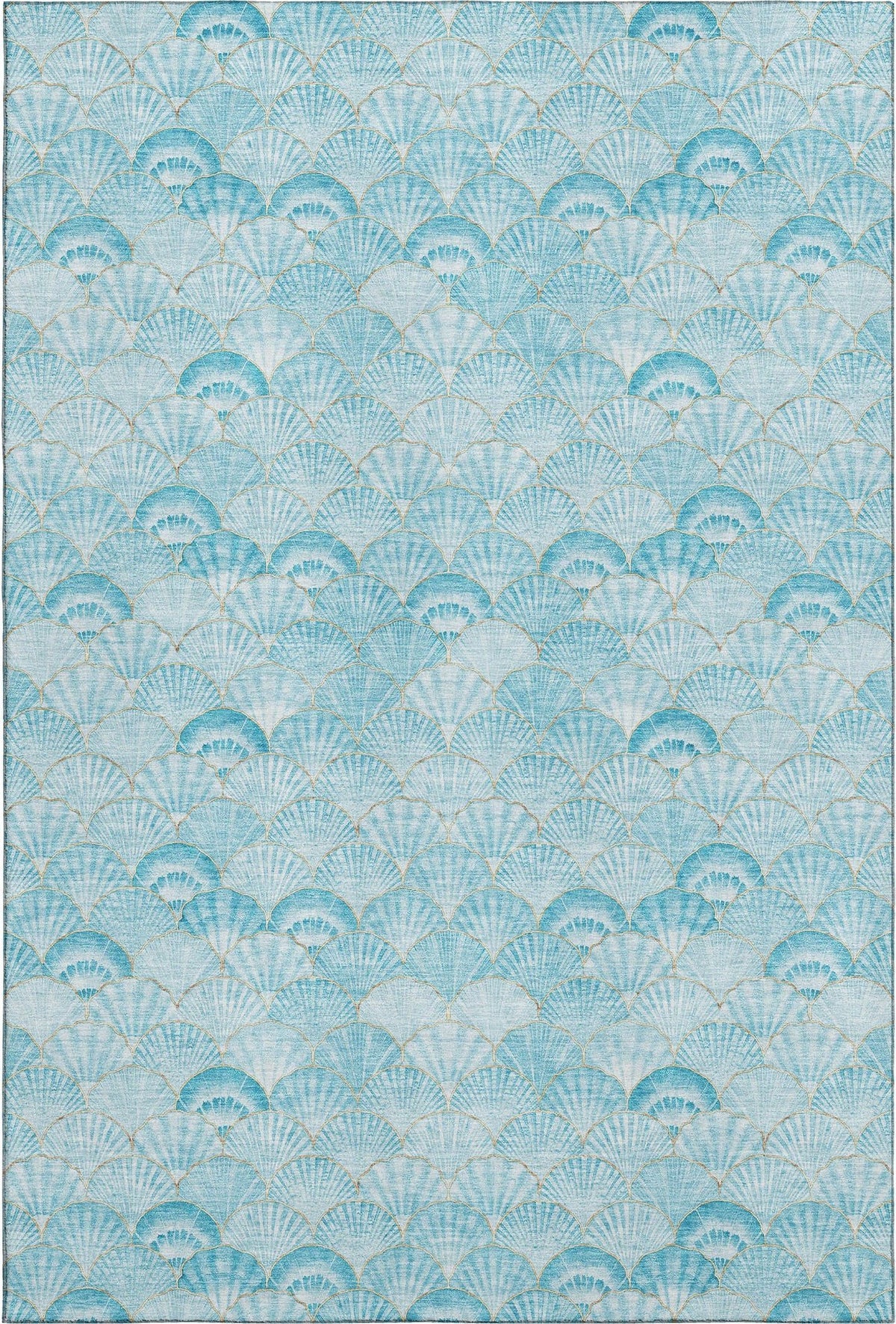 addison mayfield amf181 aqua rug