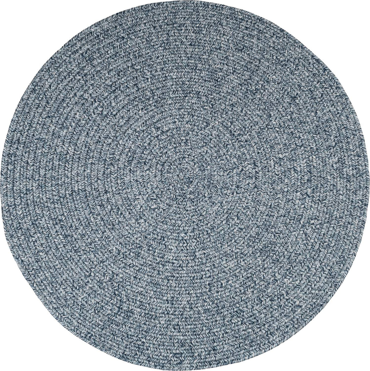rhody elegance eg92 dusty blue rug