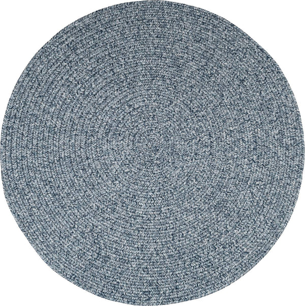 rhody elegance eg92 dusty blue rug