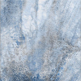 addison mayfield amf505 navy rug