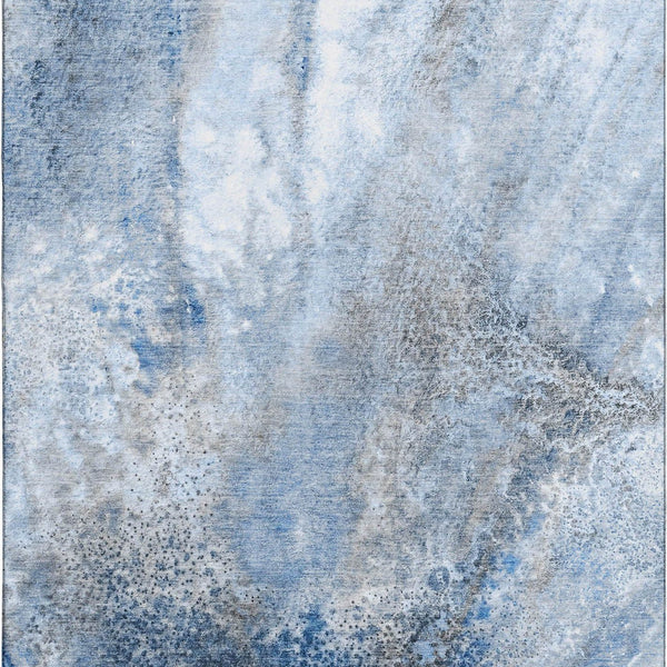 addison mayfield amf505 navy rug