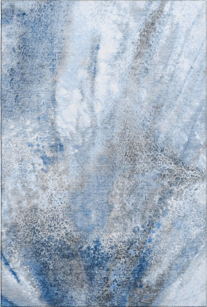 addison mayfield amf505 navy rug