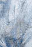 addison mayfield amf505 navy rug