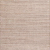 surya boston bbt 2303 beige rug
