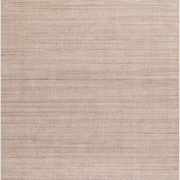 surya boston bbt 2303 beige rug