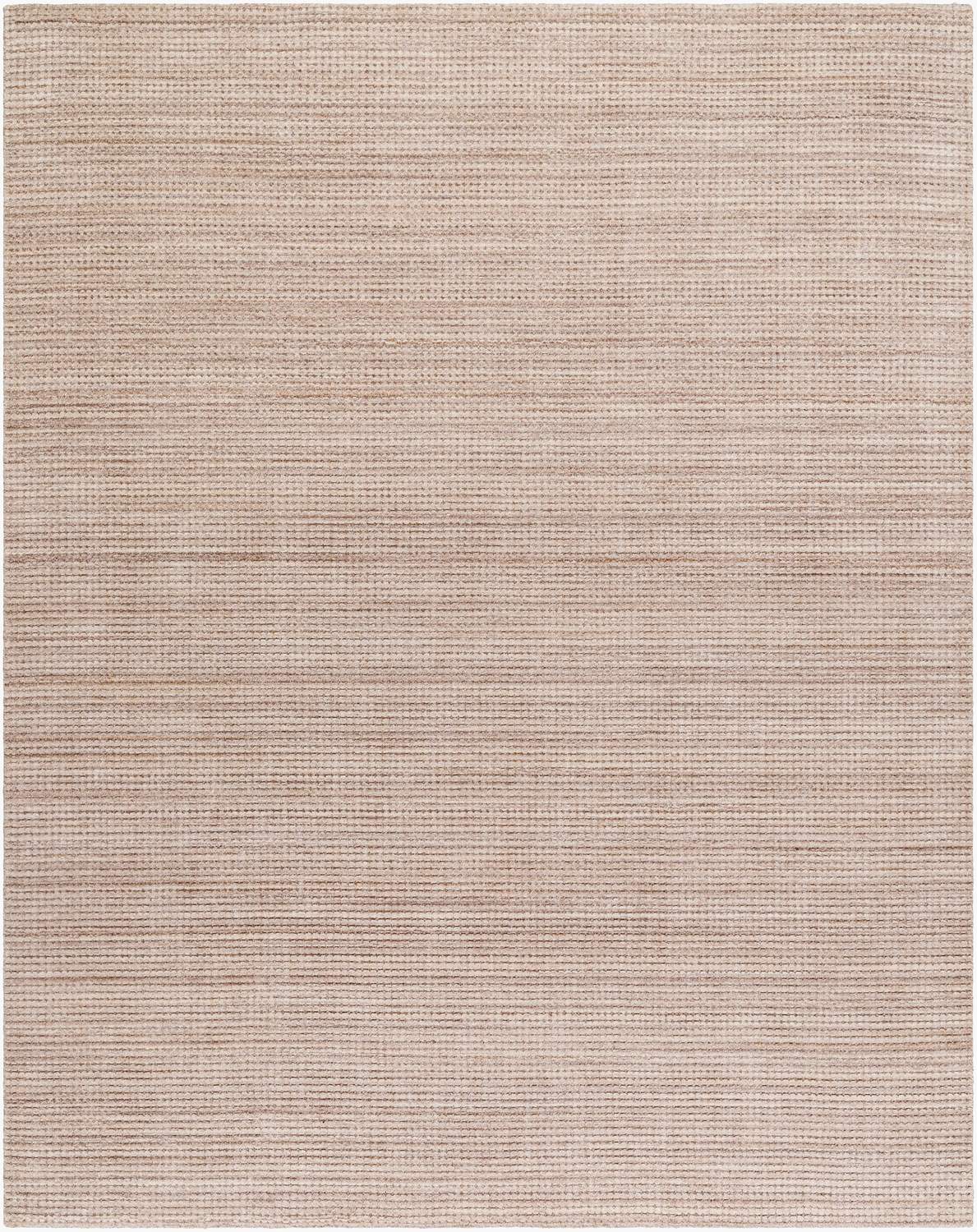 surya boston bbt 2303 beige rug