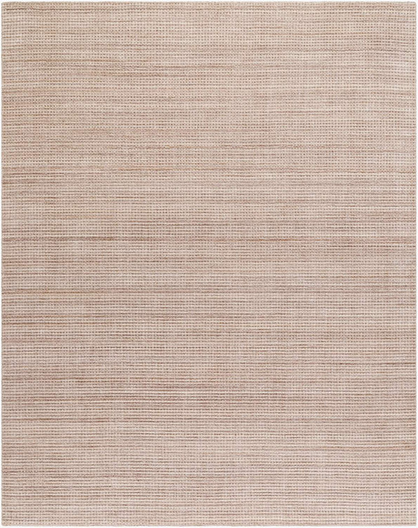 surya boston bbt 2303 beige rug