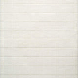 surya life on the flip mxlf 2300 ivory rug