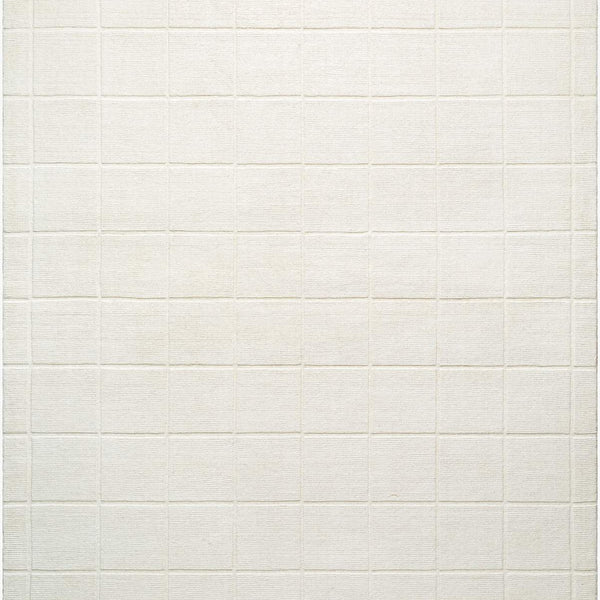 surya life on the flip mxlf 2300 ivory rug