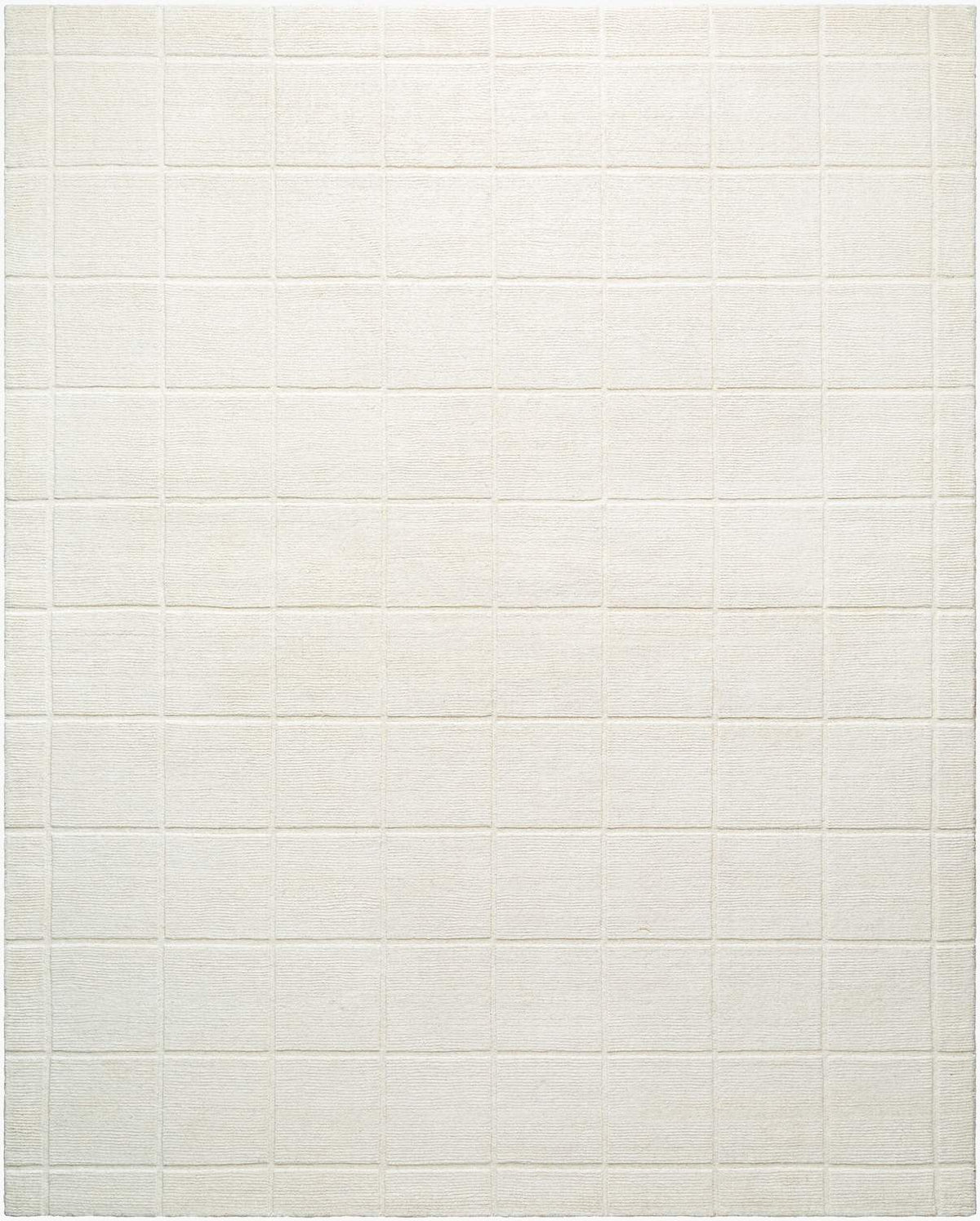 surya life on the flip mxlf 2300 ivory rug