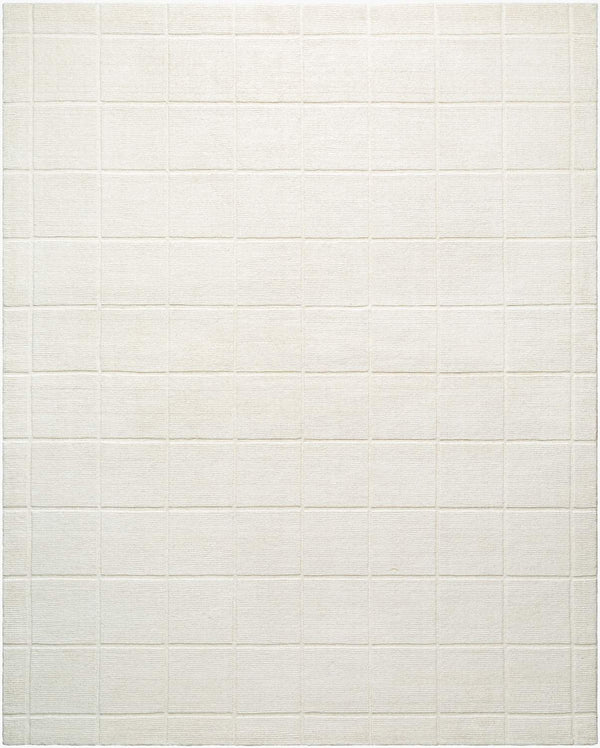 surya life on the flip mxlf 2300 ivory rug