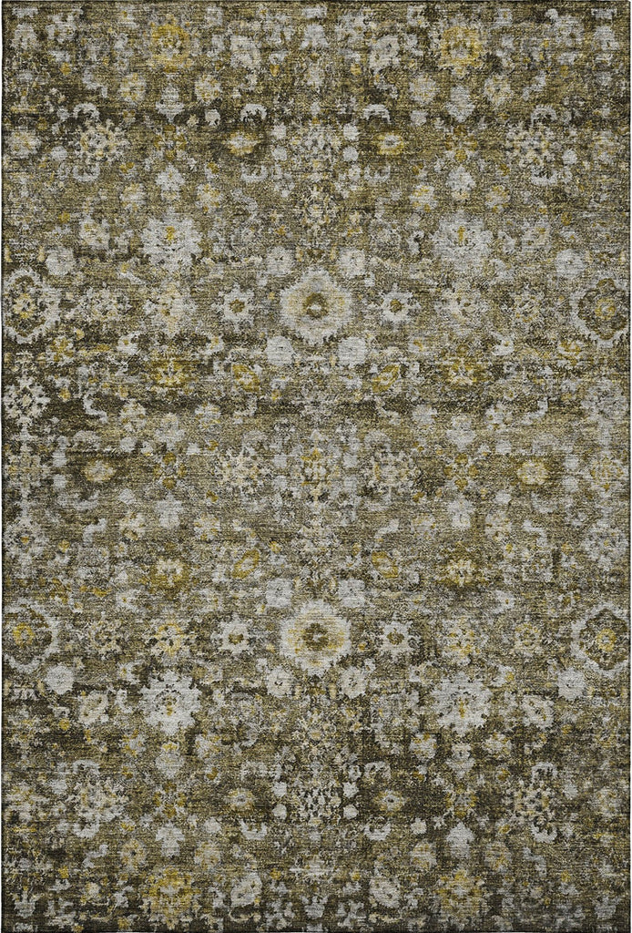 addison mayfield amf651 mocha rug