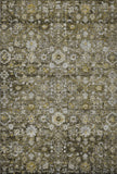 addison mayfield amf651 mocha rug
