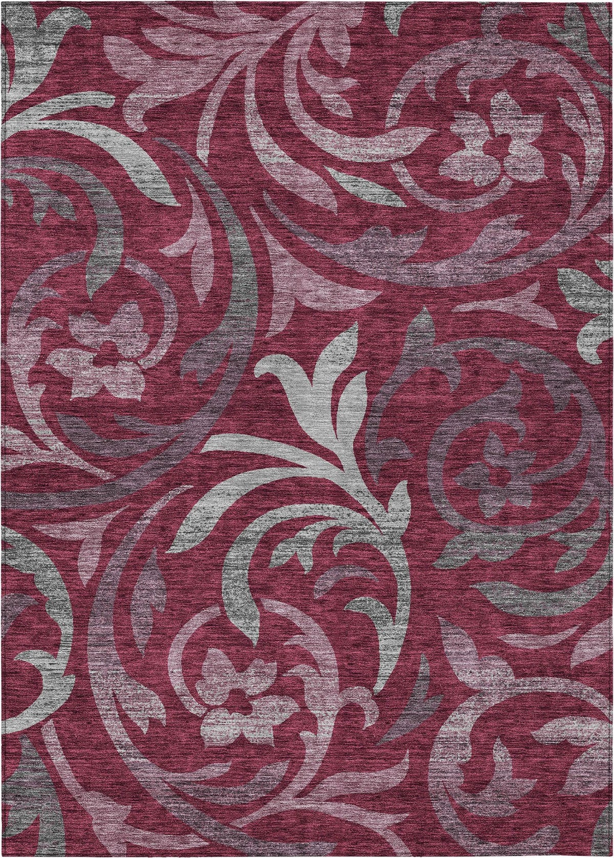 addison chantille acn764 garnet rug