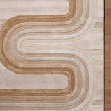 surya fuji fjj 2300 beige rug