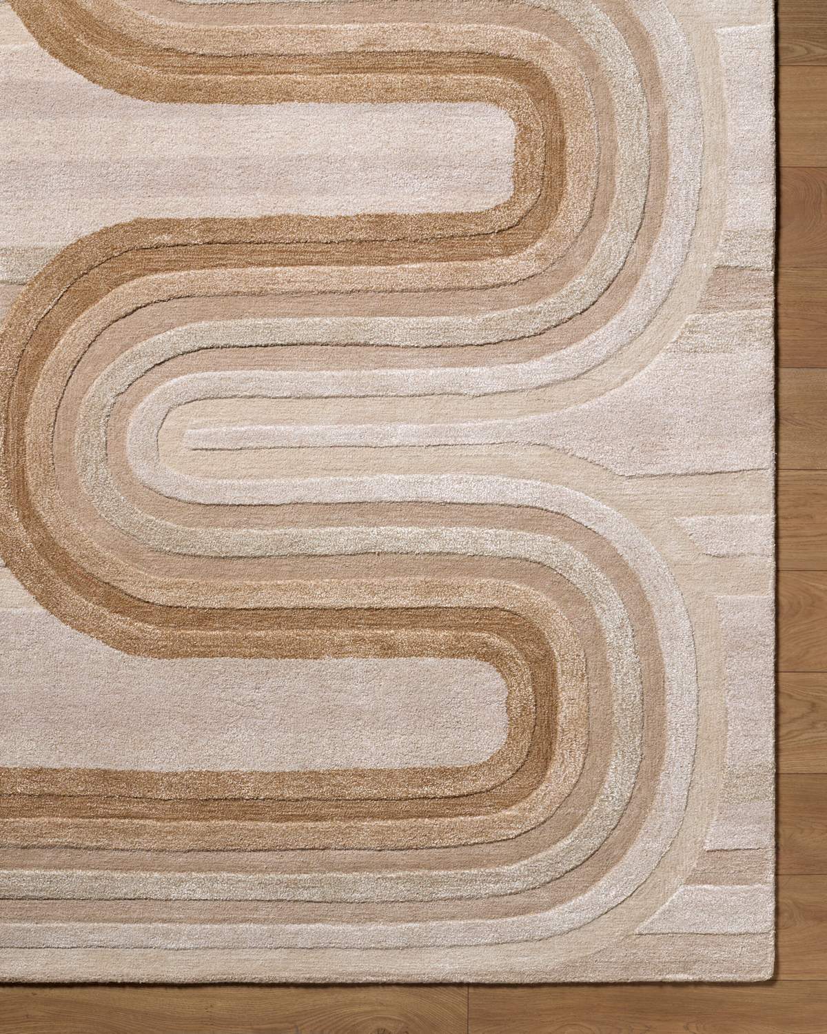 surya fuji fjj 2300 beige rug