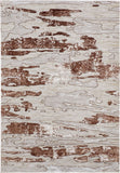 lavin baltea r1013 brown rug