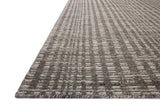 loloi rugs sonya soy 05 granite multi rug