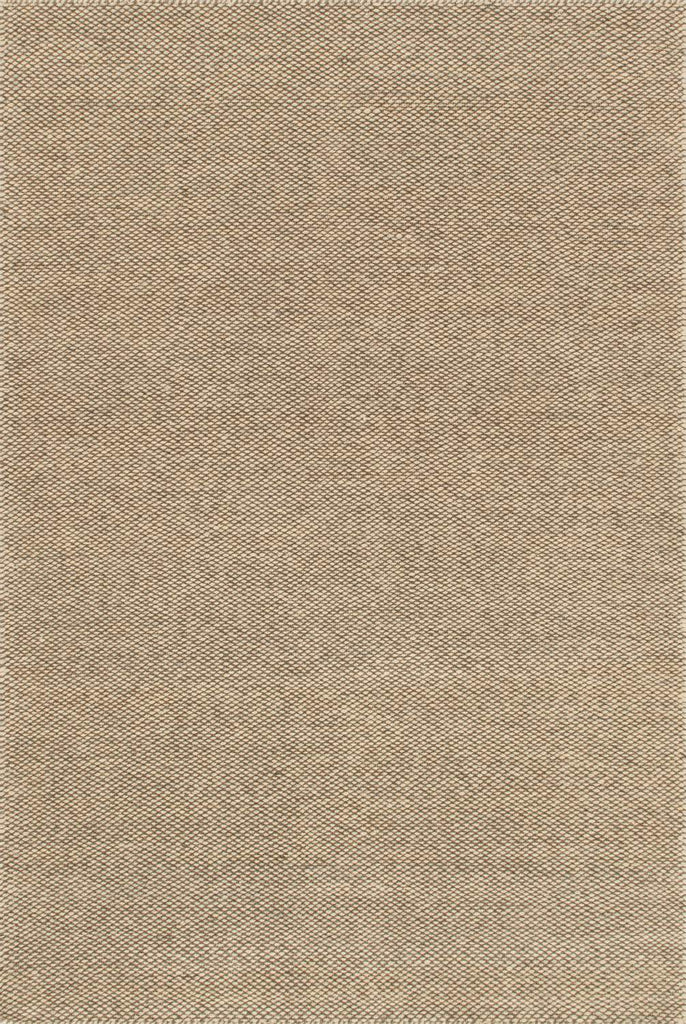 loloi rugs oakwood ok 03 natural rug