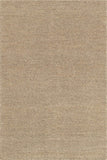 loloi rugs oakwood ok 03 natural rug