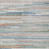 addison chantille acn2000 linen rug