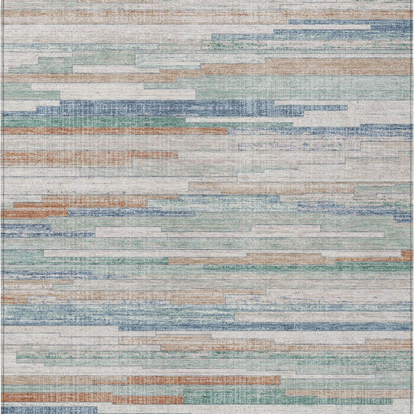 addison chantille acn2000 linen rug
