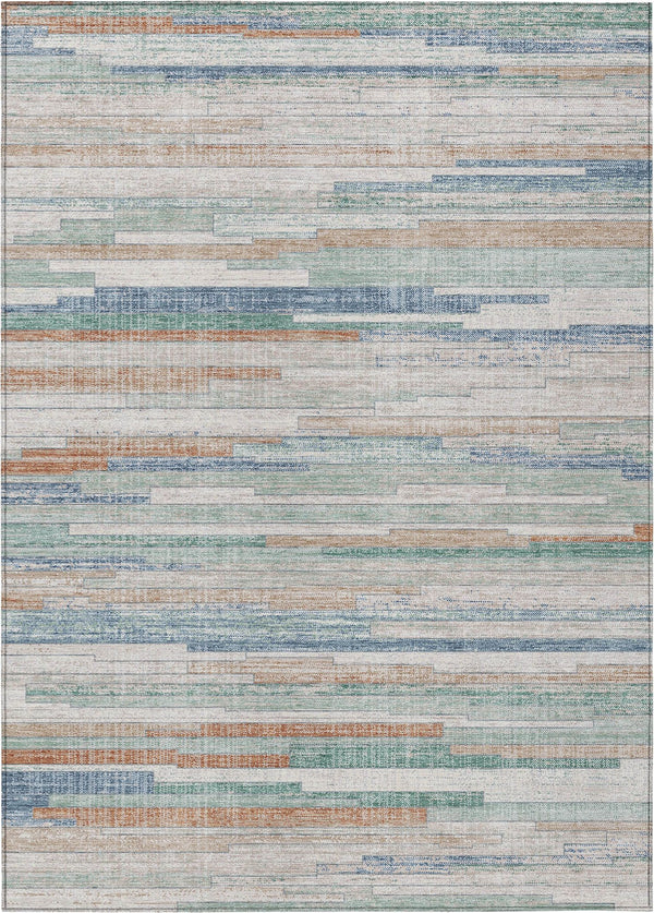 addison chantille acn2000 linen rug
