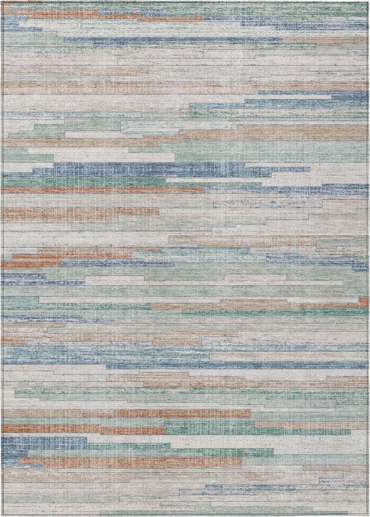 addison chantille acn2000 linen rug