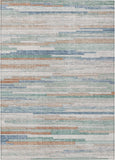 addison chantille acn2000 linen rug