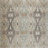 dalyn karaj kj9 linen rug