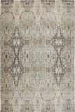 dalyn karaj kj9 linen rug