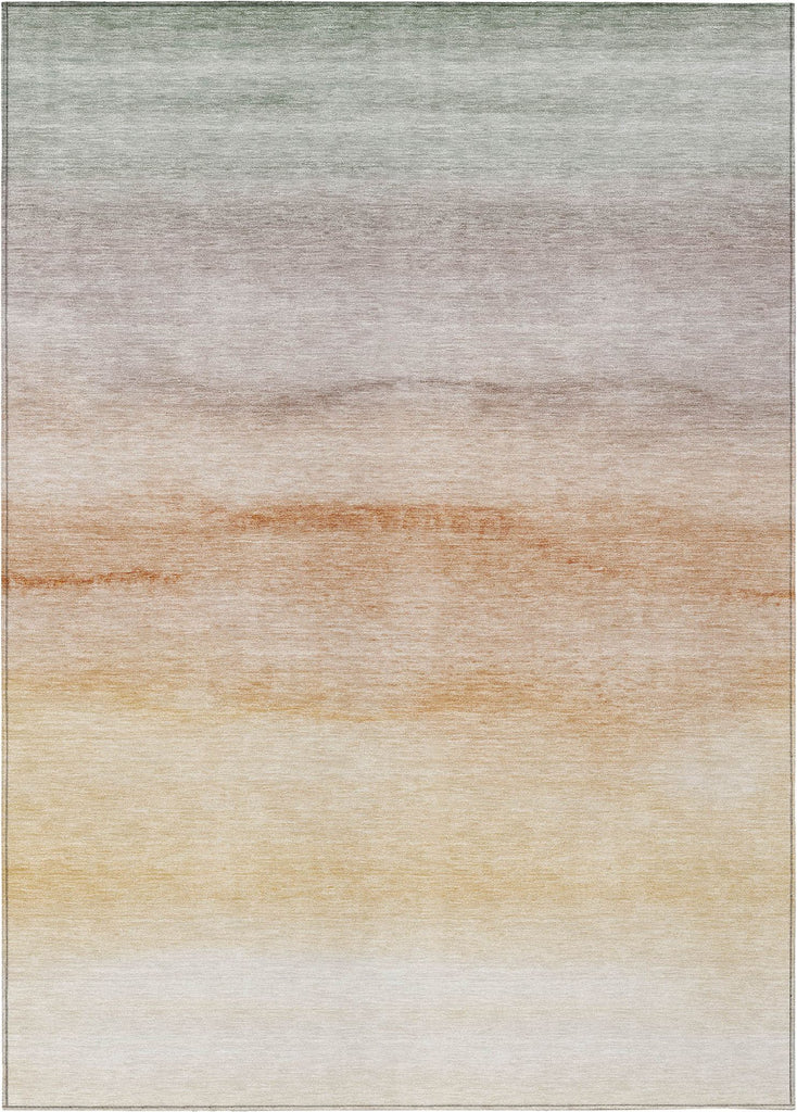 addison chantille acn1253 coral rug
