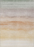 addison chantille acn1253 coral rug