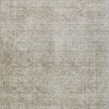 addison chantille acn1172 linen rug