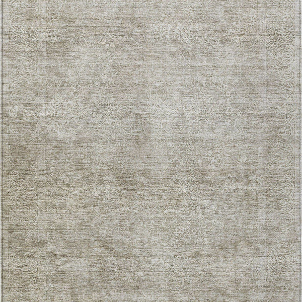 addison chantille acn1172 linen rug