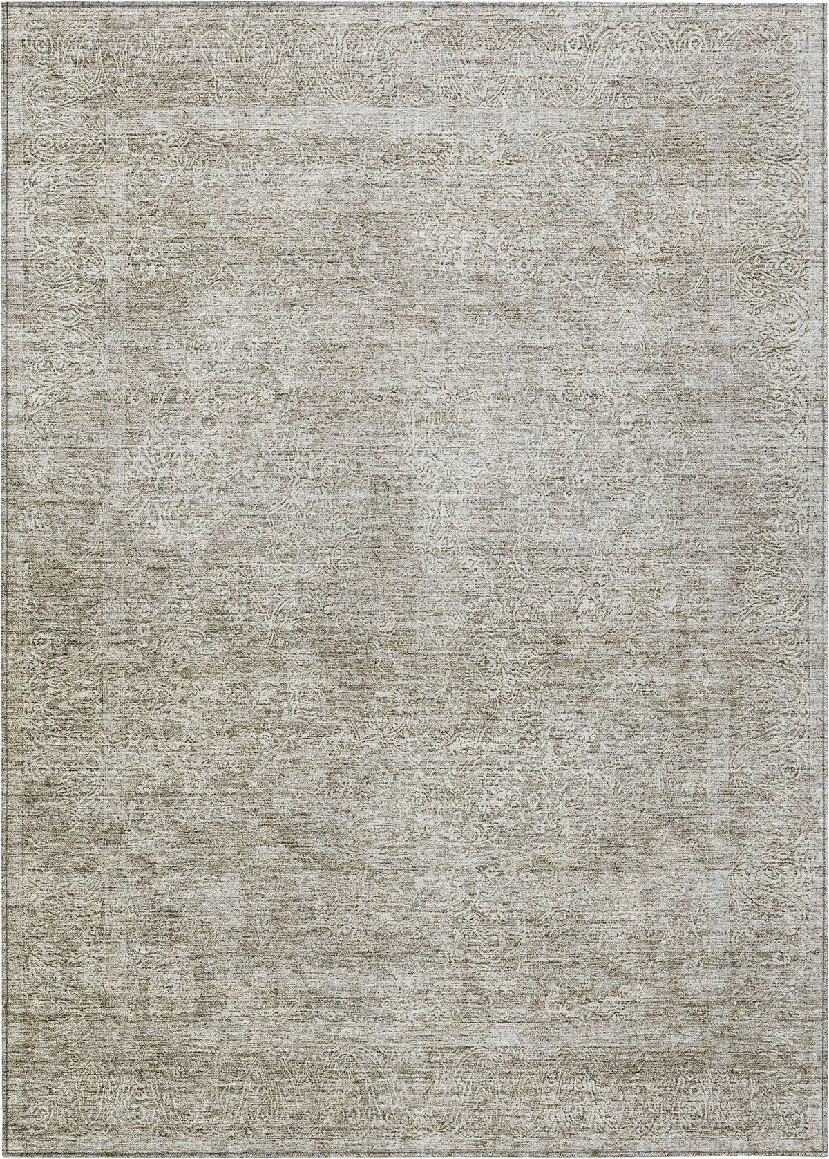 addison chantille acn1172 linen rug