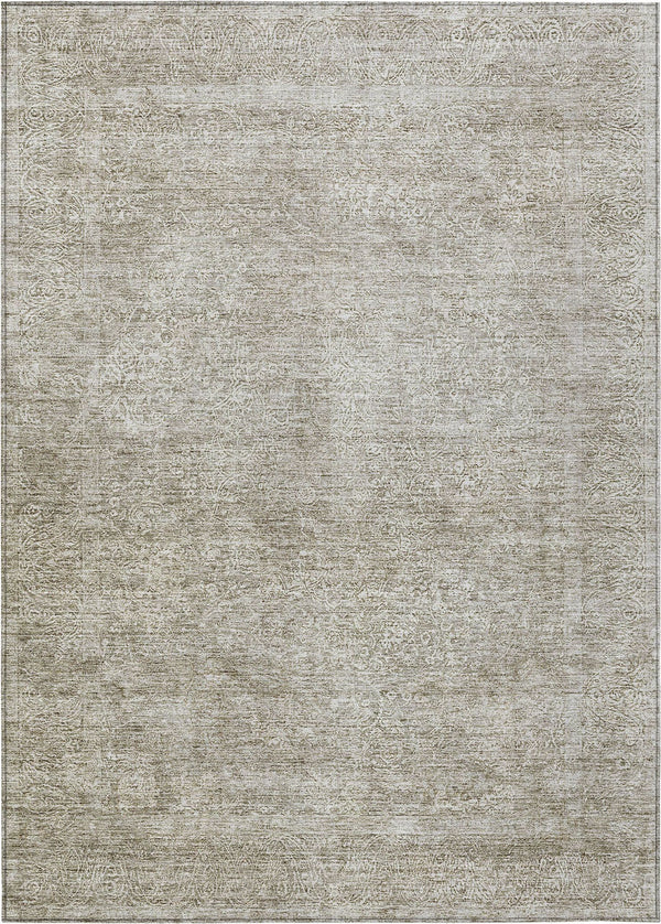 addison chantille acn1172 linen rug