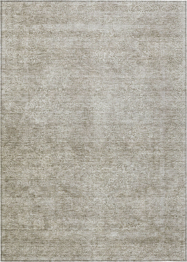 addison chantille acn1172 linen rug