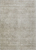 addison chantille acn1172 linen rug