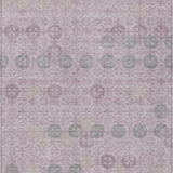 addison chantille acn1855 plum rug