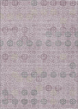 addison chantille acn1855 plum rug