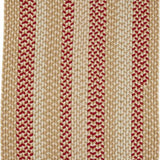 rhody rug manhattan ma54 natural rug
