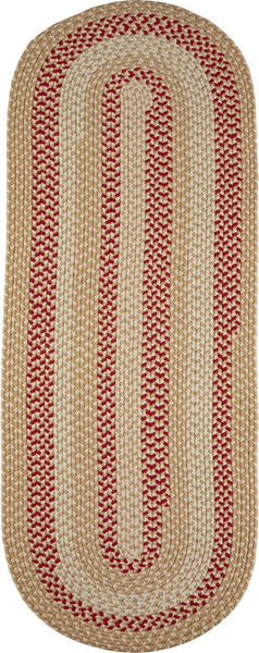 rhody rug manhattan ma54 natural rug