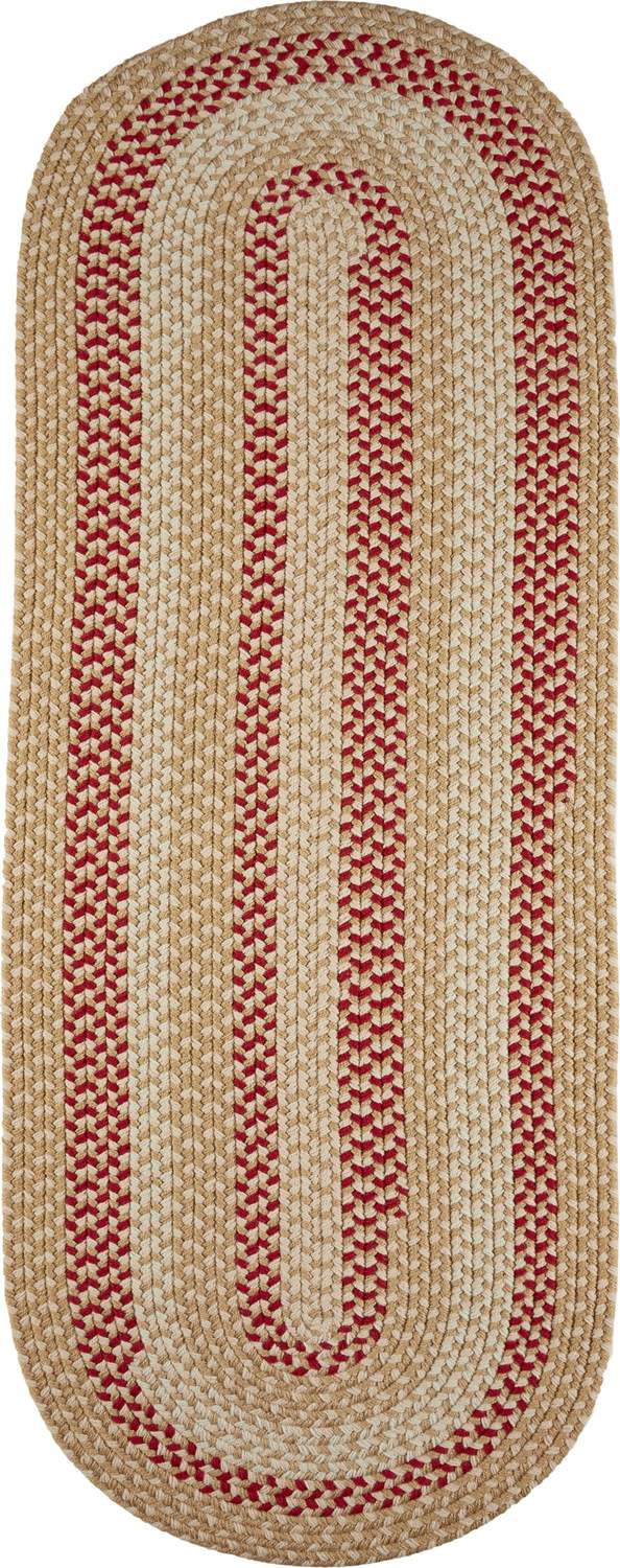 rhody rug manhattan ma54 natural rug