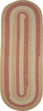 rhody rug manhattan ma54 natural rug
