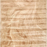 surya nexus nxs 2303 beige rug