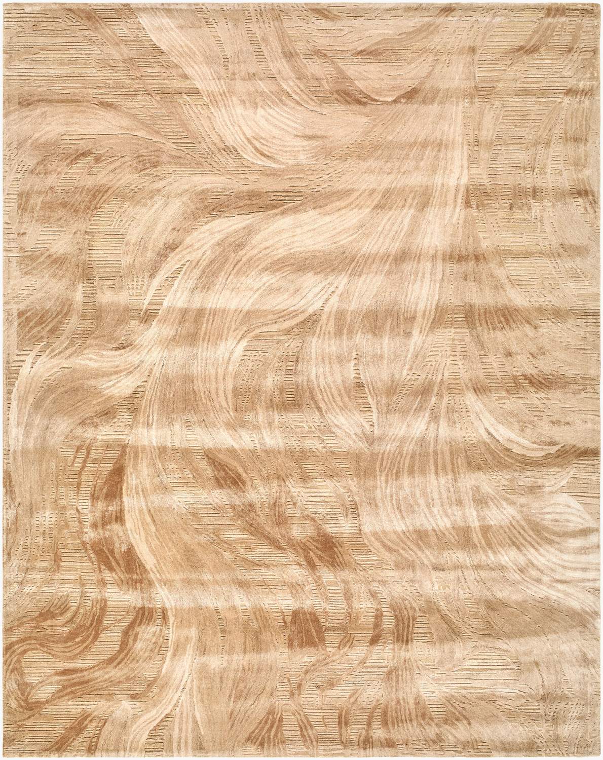 surya nexus nxs 2303 beige rug