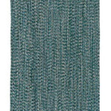 safavieh clearance braided 300 bra301k turquoise rug